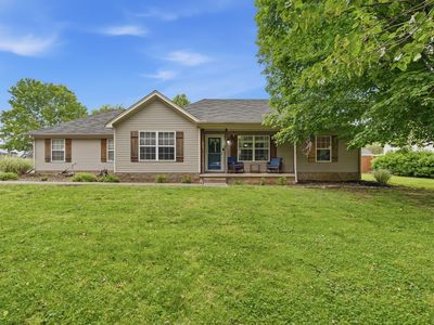 3006 Arthur Dr