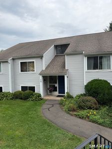 15 Brookwood Drive #B