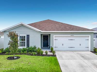 14409 Whitewater Way