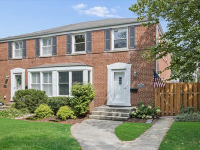 Property at 723 S La Grange Rd, La Grange, IL