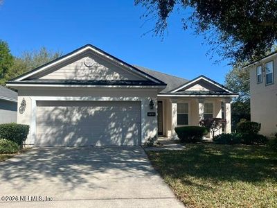 4099 RINGNECK Drive