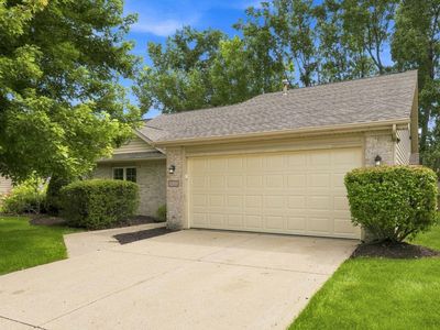 Property at 7405 Montclair Dr, Fort Wayne, IN