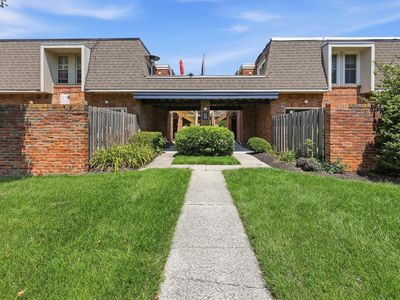 1512 Lafayette Dr APT A