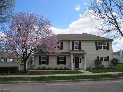 53 Colby Ct