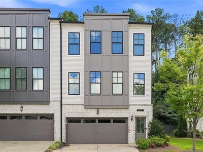 6146 Eves Way