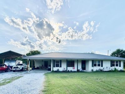 Property at 2709 Countrywood Rd, Belden, MS