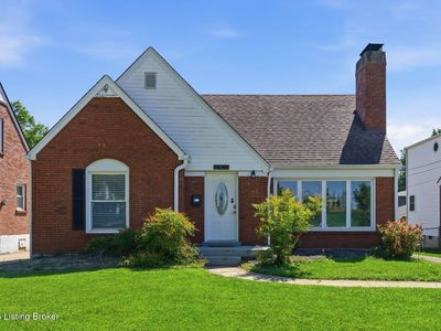 109 Ridgeway Ave