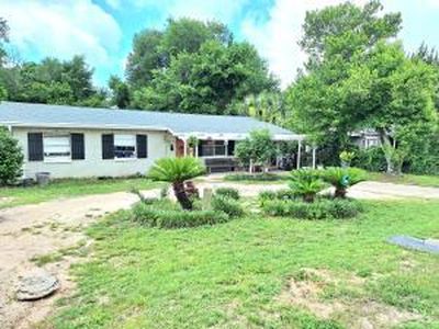 603 Bob Sikes Blvd