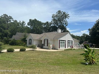 980 Hamakua St