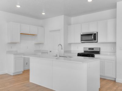 2021 N High Uintas Ln #106