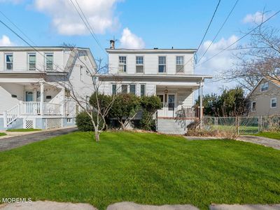 Property at 1417 7th Avenue, Neptune, NJ