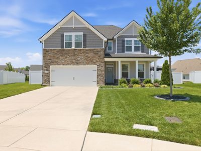 2336 Sachi Ct
