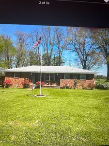 440 State Route 1461