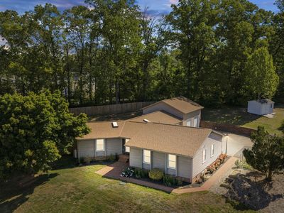 2 Quail Run Dr