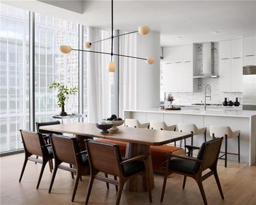 40 12th St NE UNIT 1706