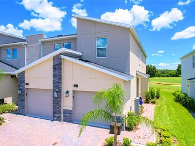 747 OCEAN COURSE AVENUE #747