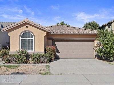 7509 Sun Willow Ln