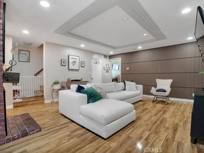 19540 Sherman Way Unit 604