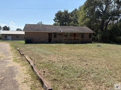 601 Columbia County Rd #200