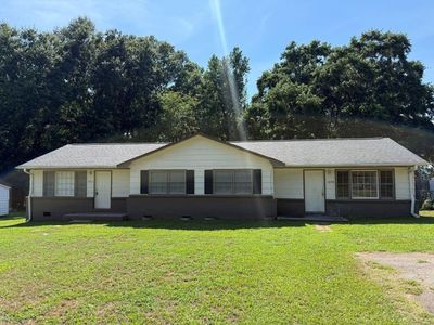 165 Suttles Rd