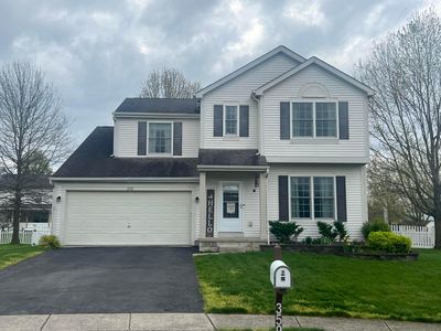 359 Quail Run Ct