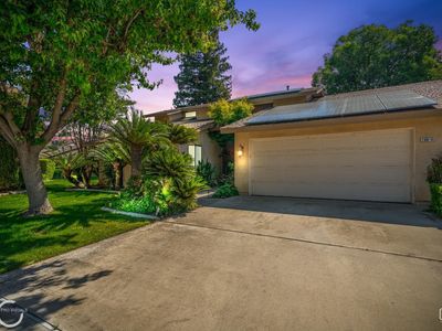 2300 El Portal Dr UNIT 55