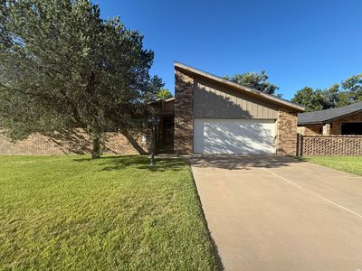 Property at 1701 Colonial Pkwy, Clovis, NM