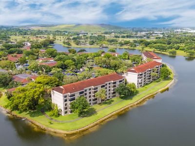 2768 Carambola Cir S APT 401