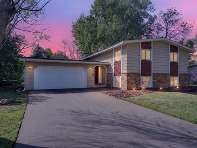 8149 Brandywine Pkwy