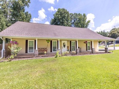 11 Lee Road 509