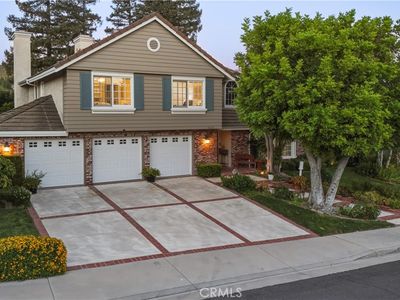 30220 Walford Ct