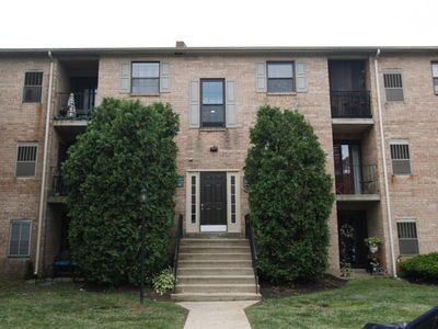 2309 Pond View Dr #2309