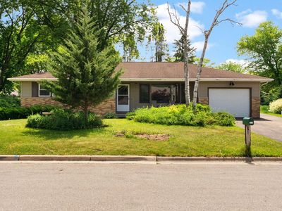5319 Autumn Lane