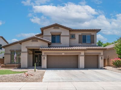 753 E GEMINI Place