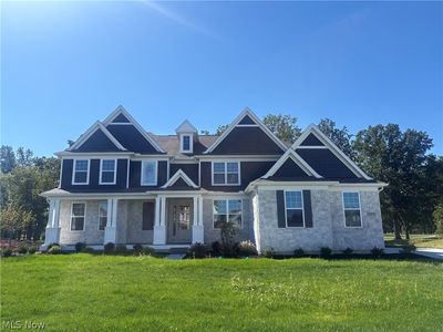 32625 Royal Troon Dr