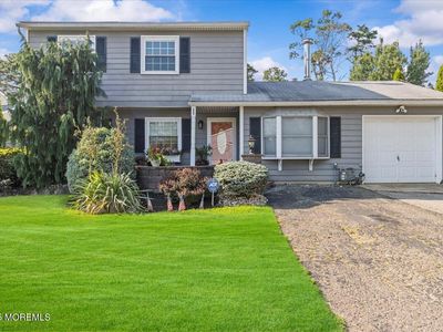 2110 Lanes Mill Road