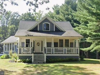 1442 Fairfield Loop Rd