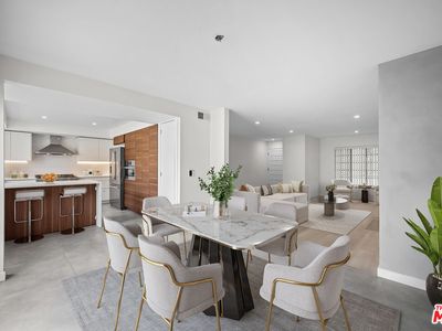 136 S Swall Dr APT 4