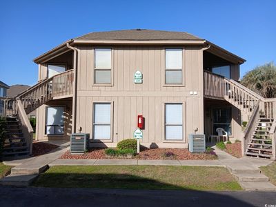 418 C Tree Top Ct. UNIT 0