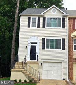 506 Club House Rd
