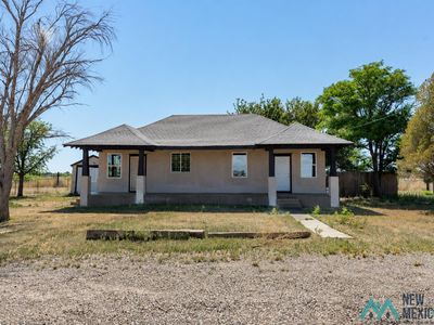 5004 Sheperd Rd