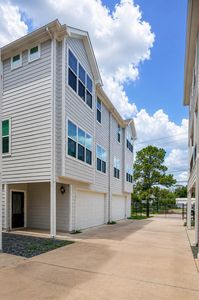 603 Link Rd #H