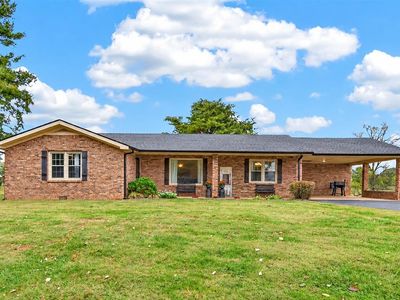 2740 Hydro Pondsville Rd