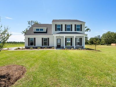 212 Manchester Dr, Lot 2