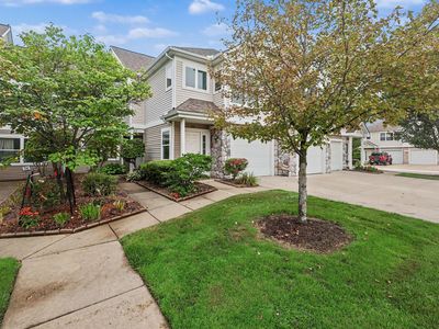 743 Creekstone Ln