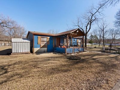1949 Smoke Tree Ln