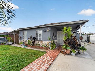 400 W Maple St