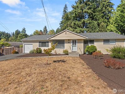 18521 36th Place NE