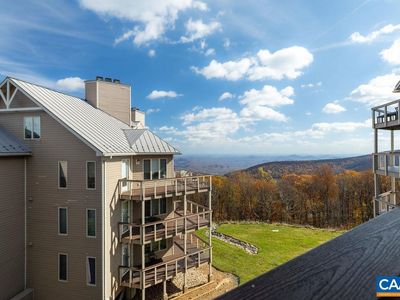 1817 High Ridge Ct
