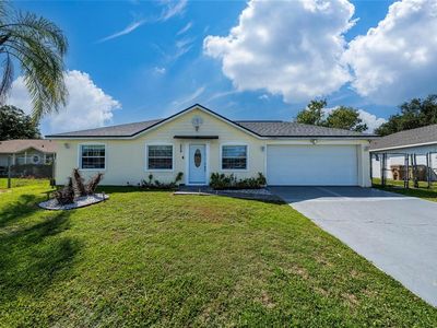 256 Cranbrook Dr